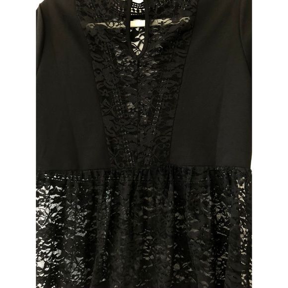 Scobe top - Picture 5 of 7